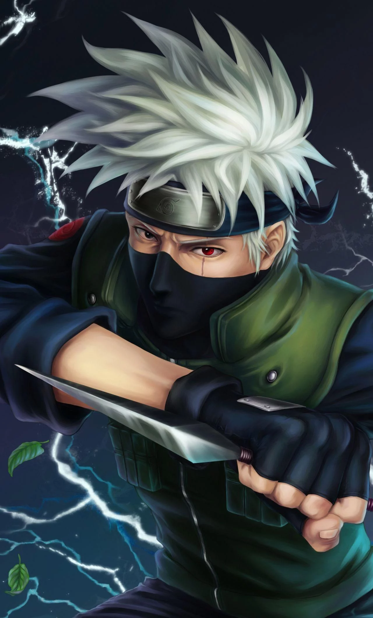 Free Download Naruto Mobile Hd Wallpaper Download Page 14048 (1280 x 2120)