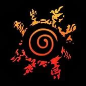 Free Download Wallpaper Anime Naruto For Android Page 14057 (170 x 170)
