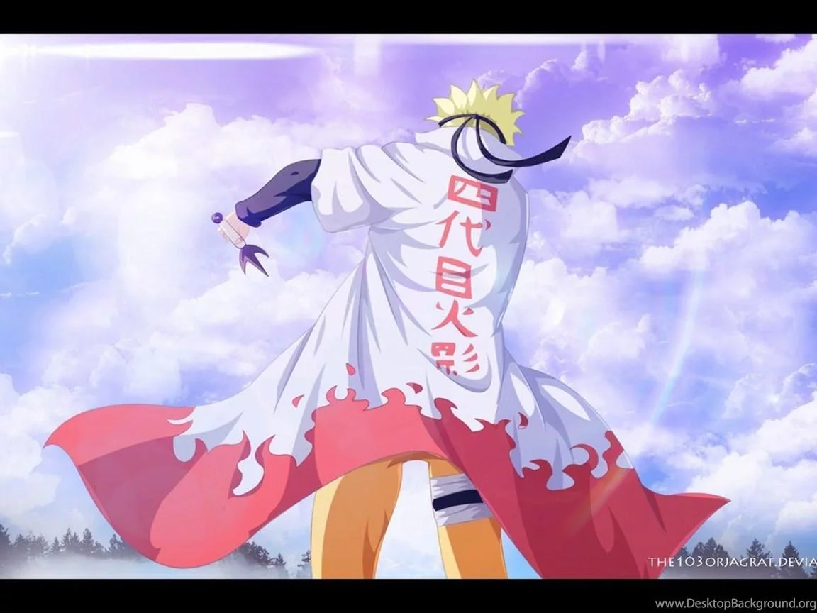 Free Download Naruto Animated Wallpaper For Android Page 14067 (1152 x 864)