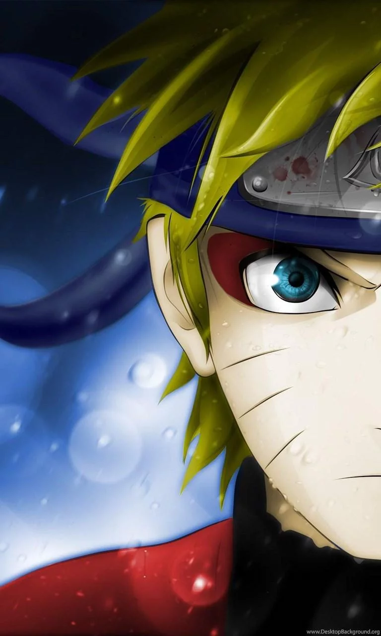 Free Download Naruto Wallpaper Hd Iphone X Page 1407041 (768 x 1280)