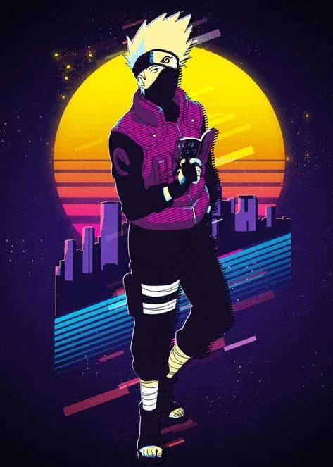 Free Download Naruto Shippuden Wallpaper Para Android Page 14071 (473 x 663)