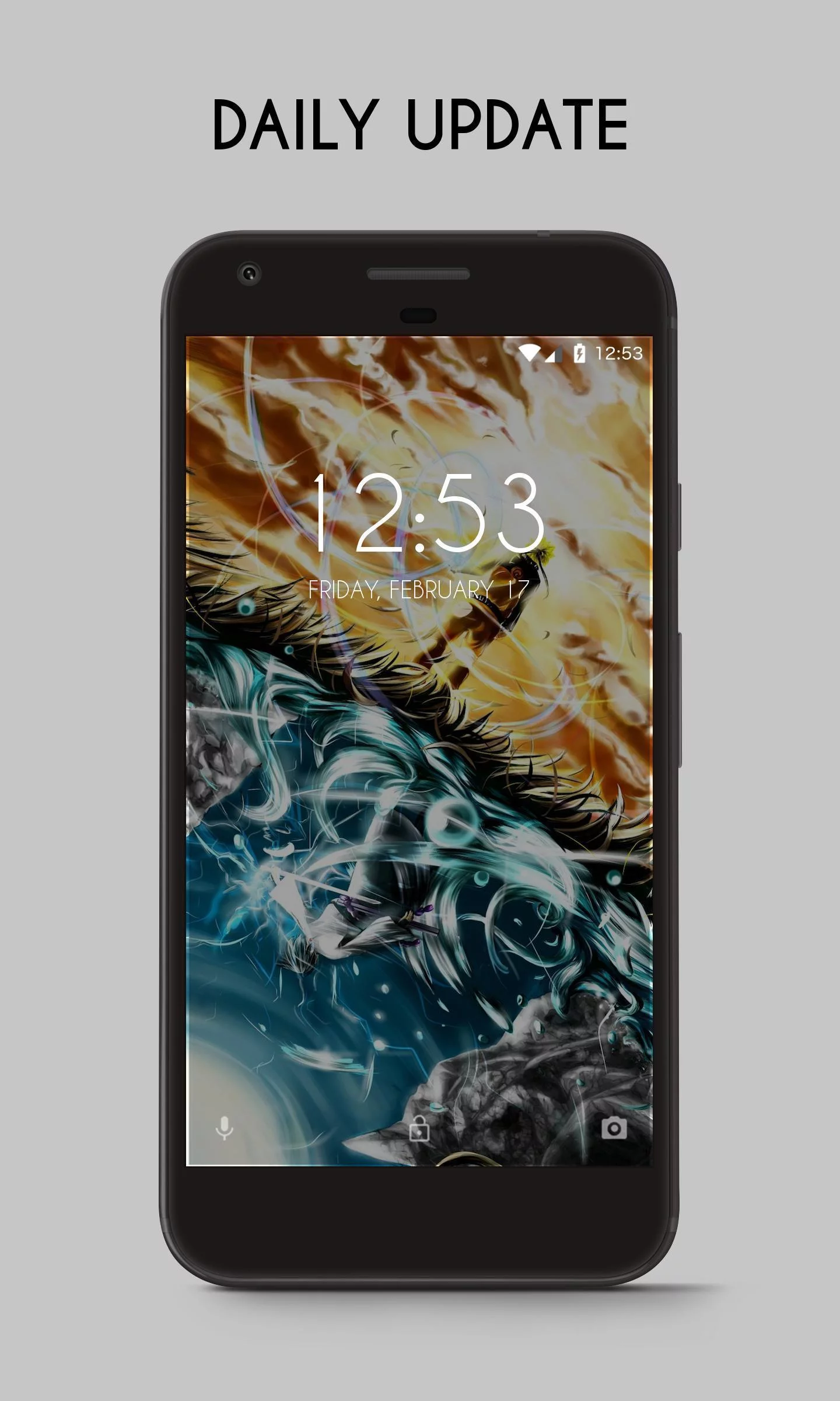 Free Download Naruto Wallpaper Hd Pack Download Page 1407176 (1440 x 2400)