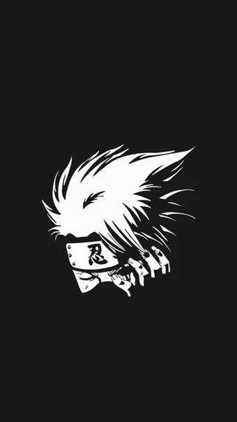 Free Download Naruto Shippuden Wallpaper Hd For Android Page 14072 (340 x 604)