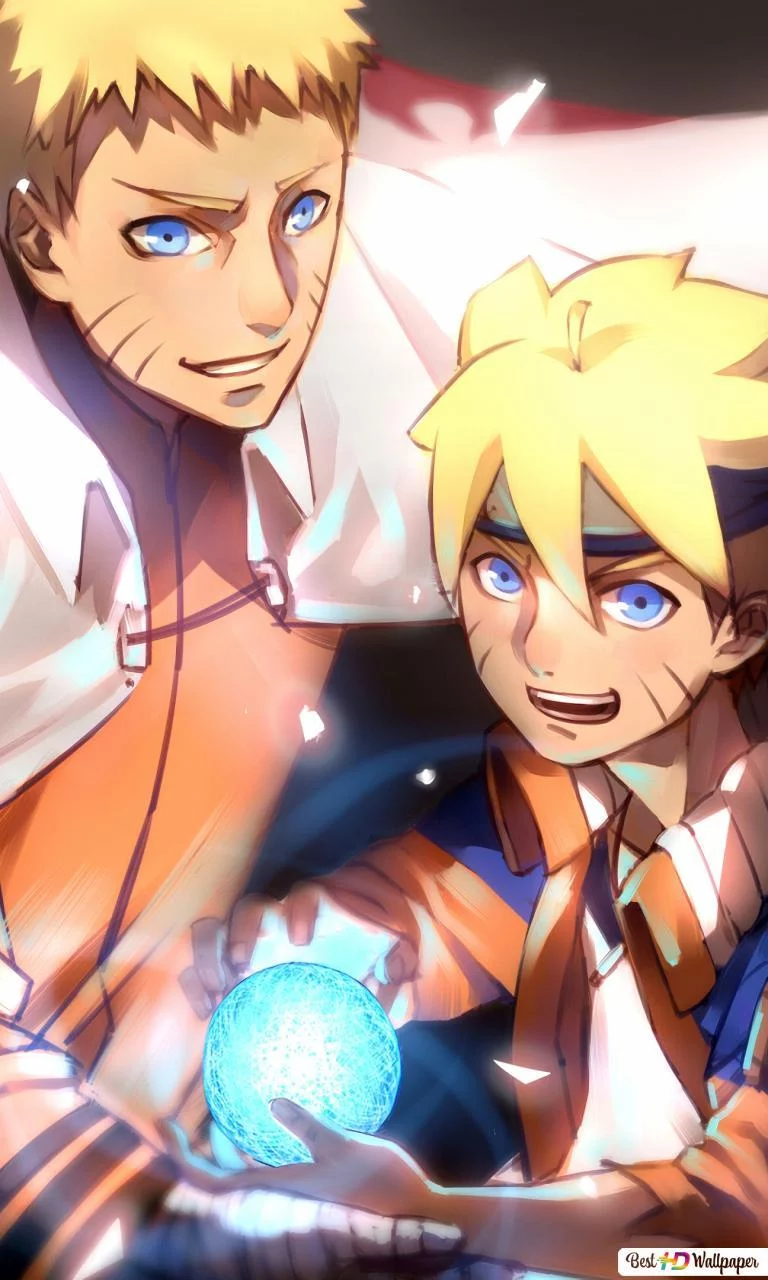 Free Download Naruto Wallpaper Hd Portrait Page 1407254 (768 x 1280)