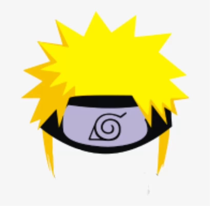 Free Download Naruto Wallpaper Hd Rasenshuriken Page 1407281 (820 x 805)