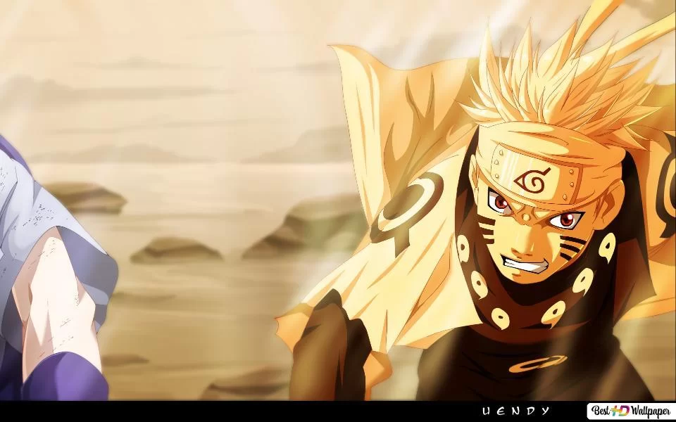 Free Download Naruto Wallpaper Hd Rasenshuriken Page 1407285 (960 x 600)