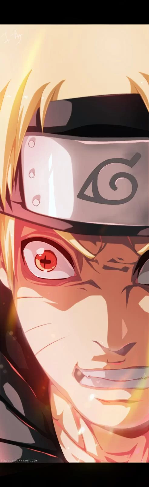 Free Download Naruto Wallpaper Hd Rasenshuriken Page 1407287 (492 x 1600)