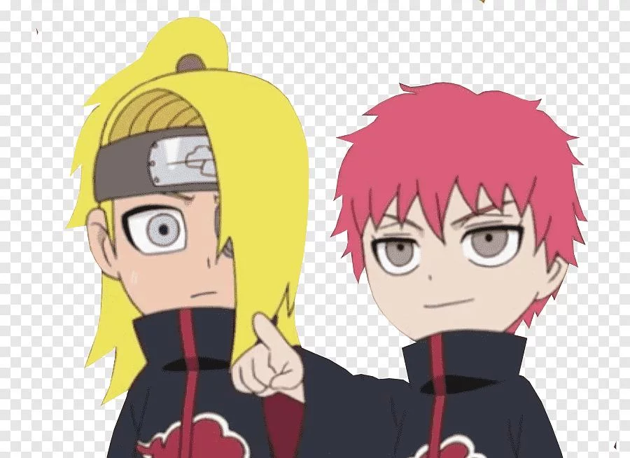 Free Download Naruto Wallpaper Hidan Kakuzu Page 1407322 (900 x 654)