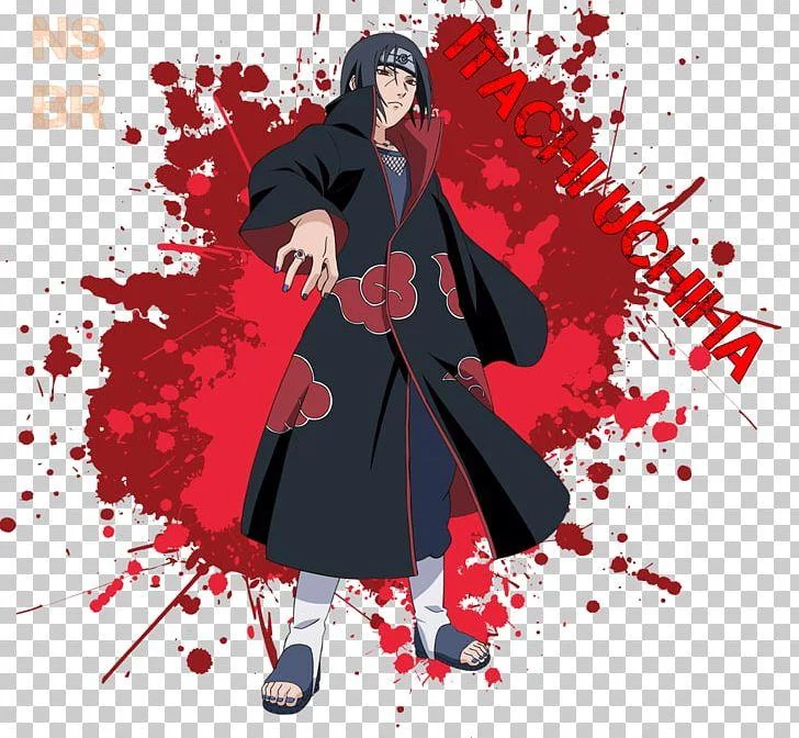 Free Download Naruto Wallpaper Hidan Kakuzu Page 1407337 (728 x 672)