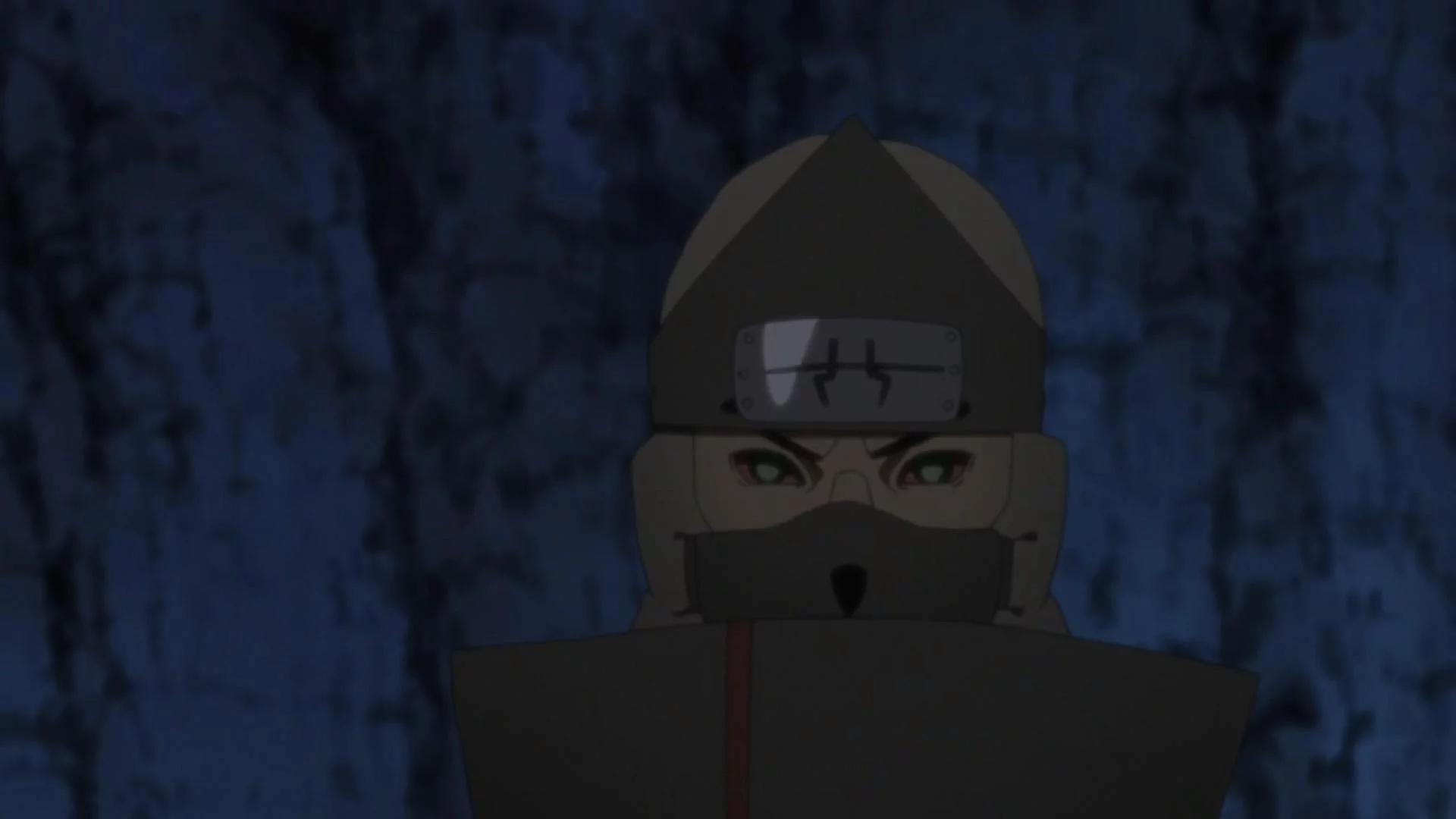 Free Download Naruto Wallpaper Hidan Kakuzu Page 1407355 (1920 x 1080)