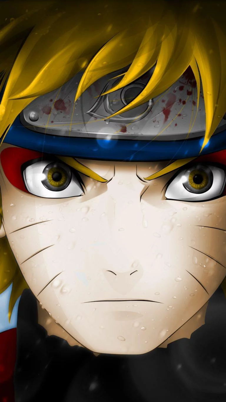 Free Download Naruto 3d Wallpaper For Android Page 14074 (768 x 1365)