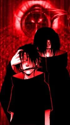 Free Download Naruto Wallpapers For Android Tablet Page 14076 (225 x 400)