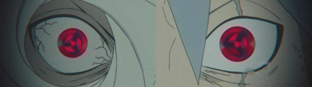 Free Download Double Monitor Naruto Wallpaper Page 140819 (1024 x 288)