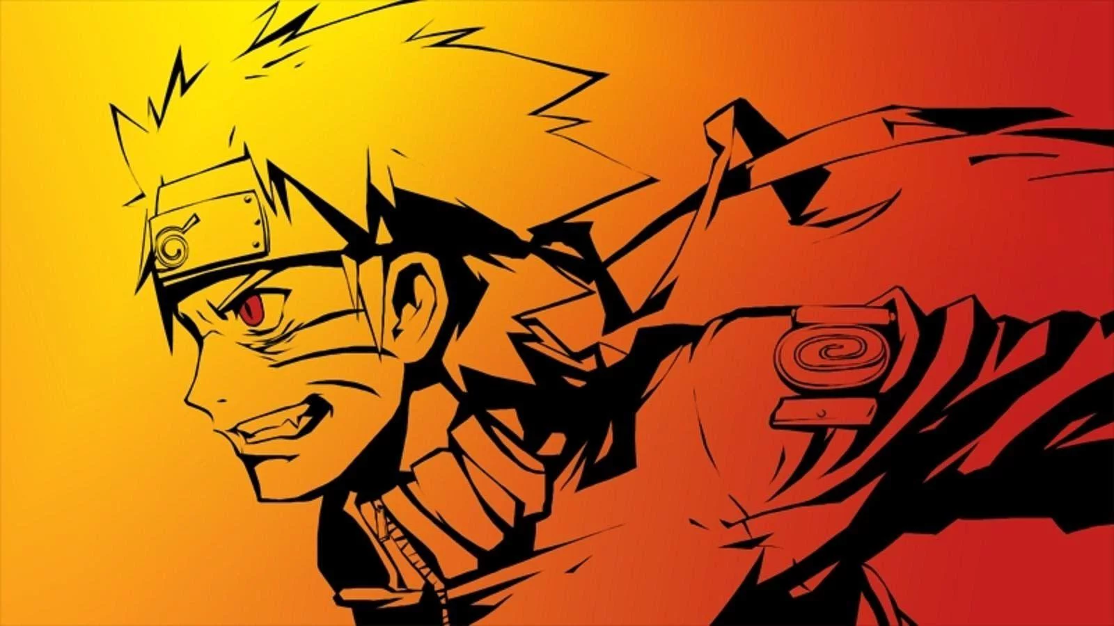 Free Download Dope Naruto Wallpapers Pc Page 140843 (1600 x 900)