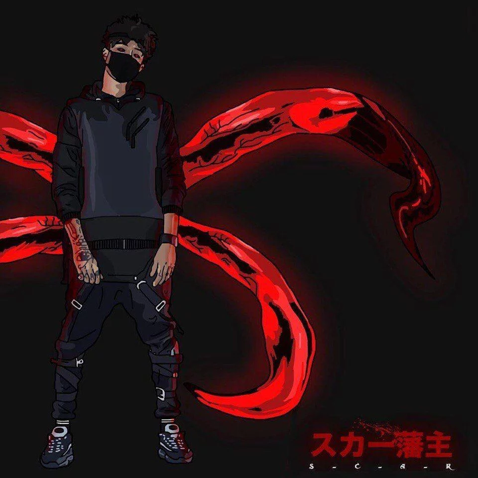Free Download Dope Naruto Wallpapers Pc Page 140844 (960 x 960)