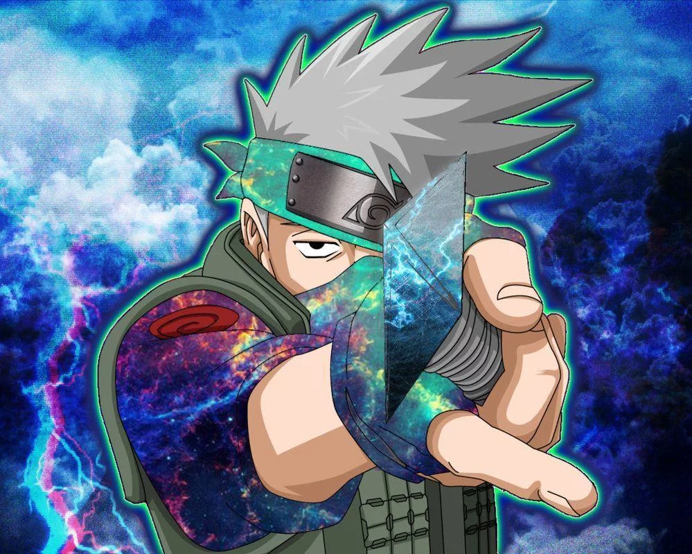 Free Download Naruto Swag Wallpaper Hd Page 140846 (999 x 799)