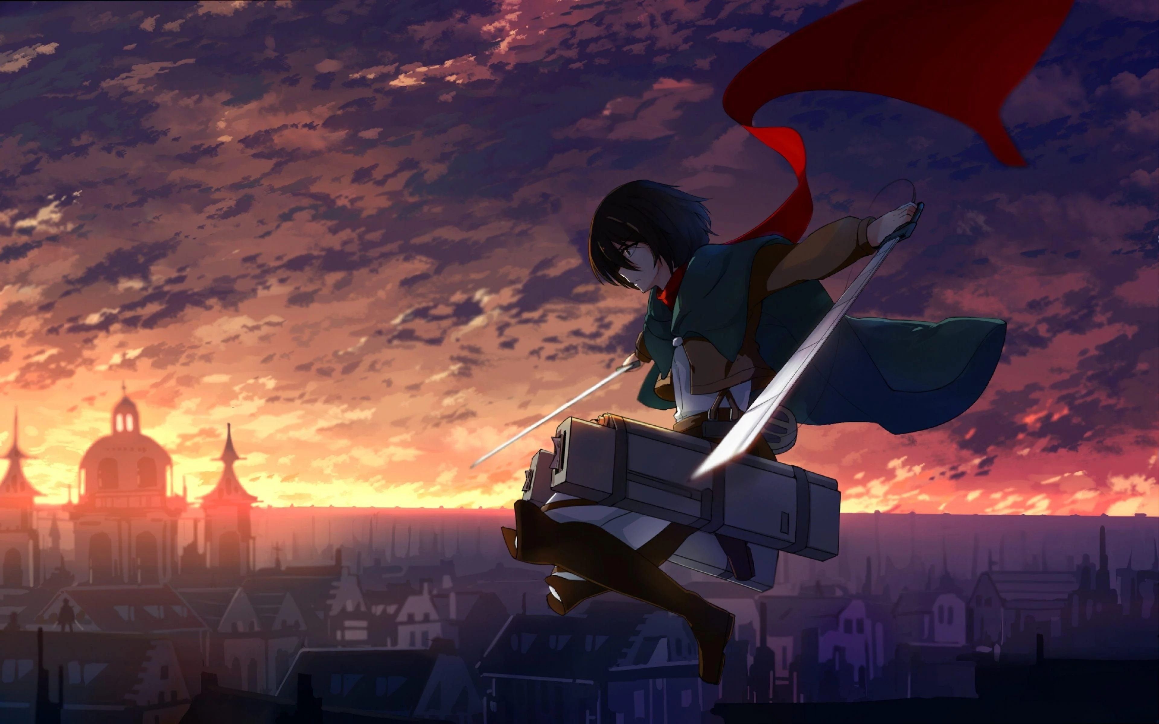 Free Download Dope Naruto Wallpapers Pc Page 140847 (3840 x 2400)