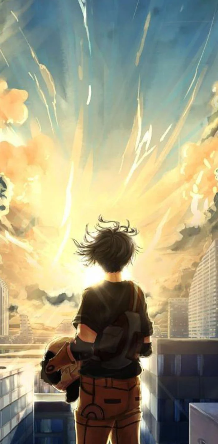 Free Download Dope Naruto Wallpapers Pc Page 140866 (700 x 1426)