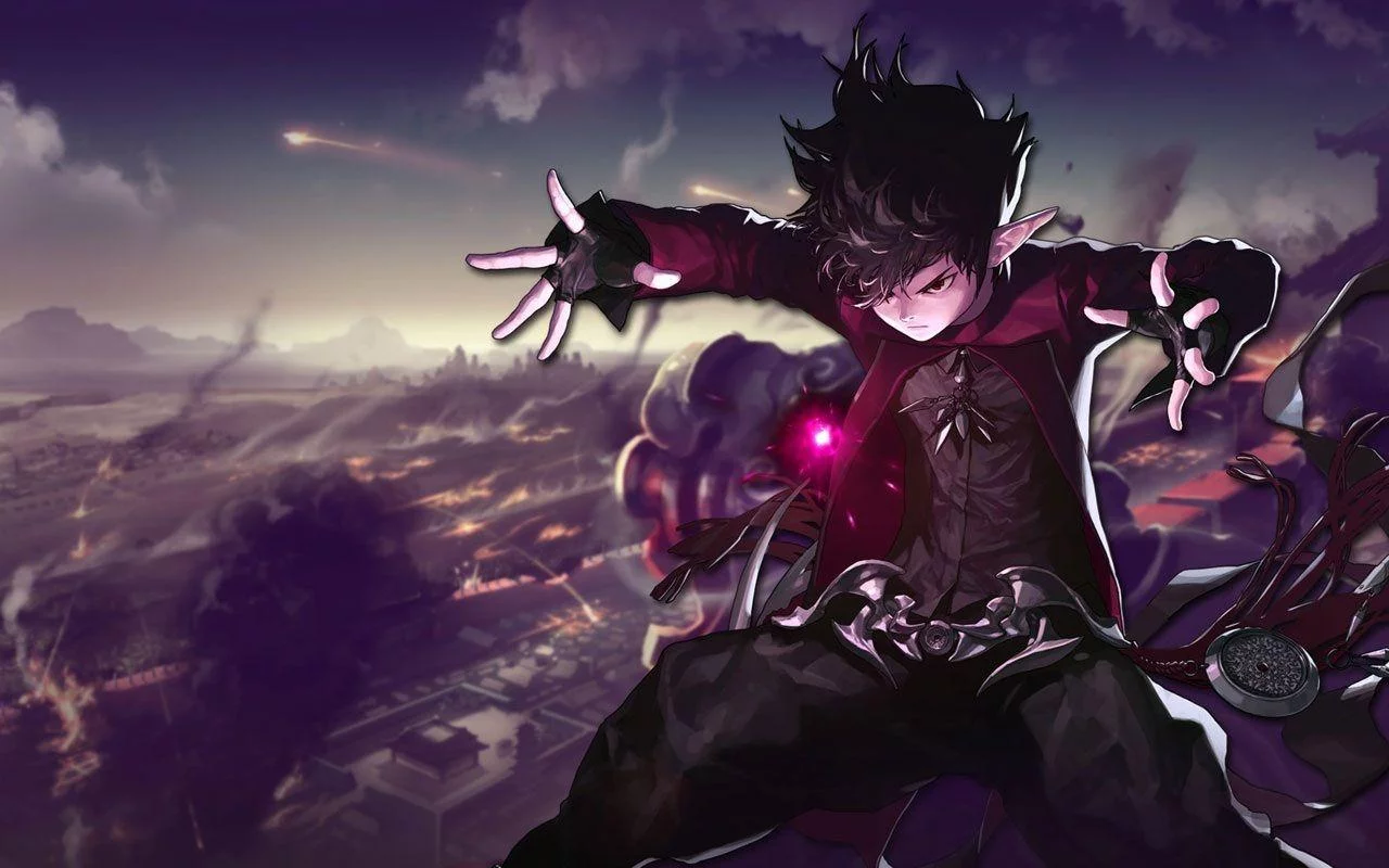 Free Download Dope Naruto Wallpapers Pc Page 140867 (1280 x 800)