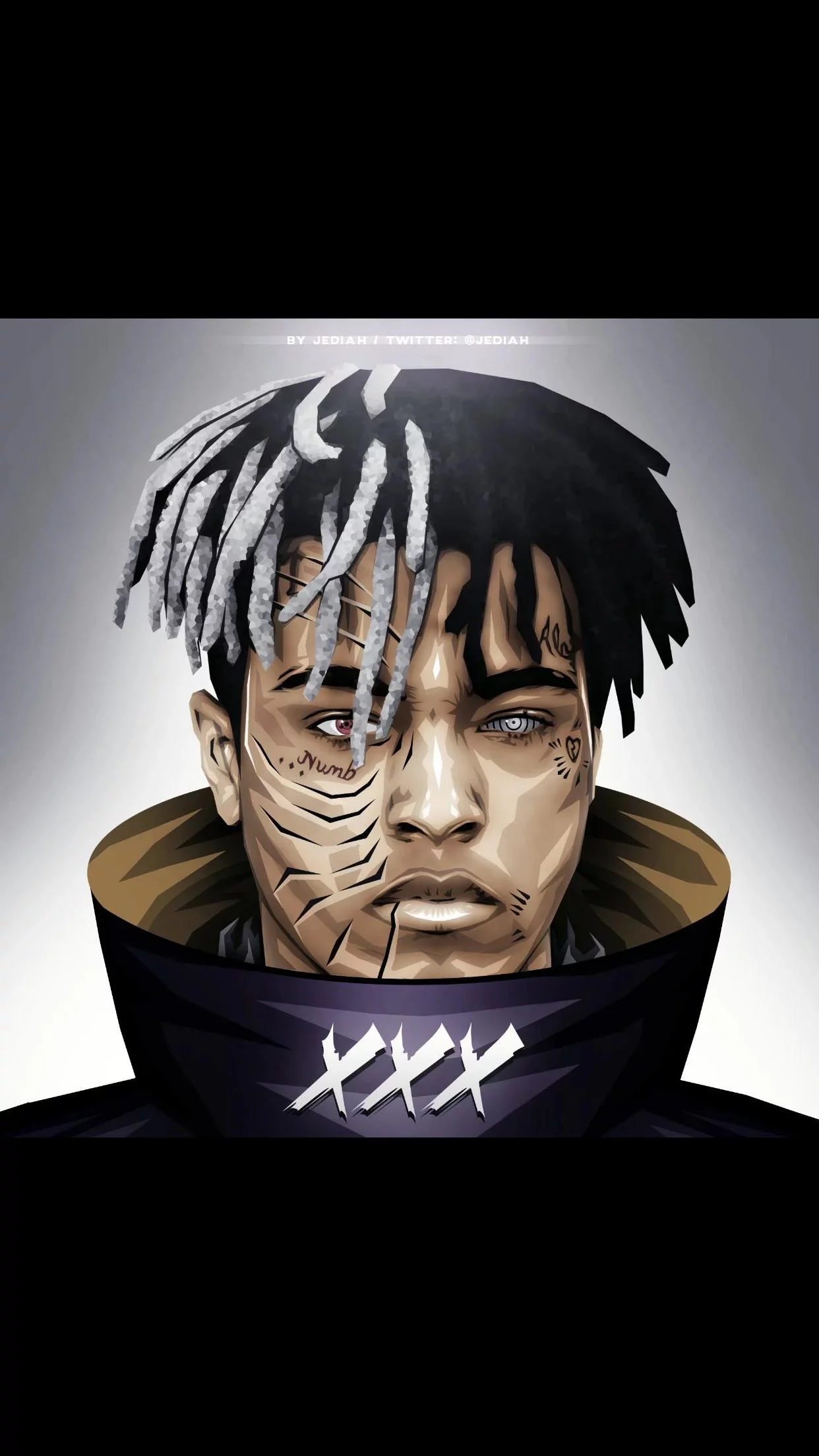 Free Download Dope Naruto Wallpapers Pc Page 140872 (1242 x 2208)