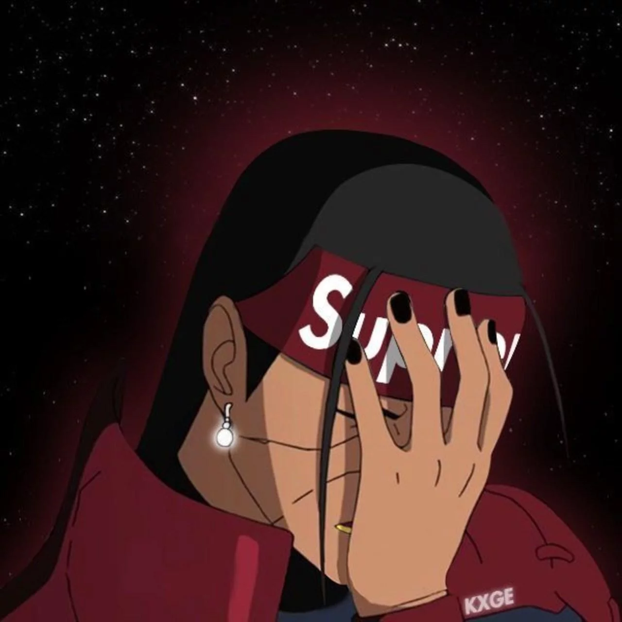 Free Download Dope Naruto Shippuden Wallpaper Hd Page 140873 (1280 x 1280)