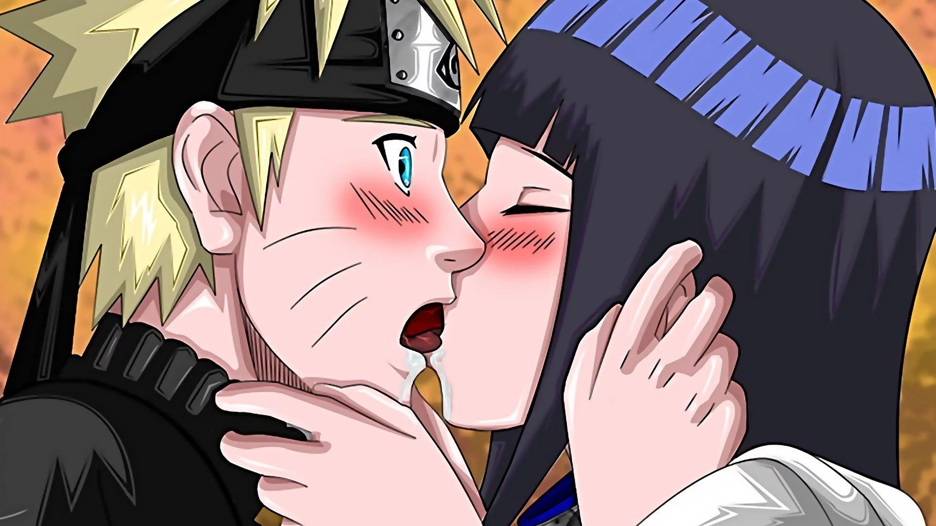Free Download Dope Naruto Shippuden Wallpaper Hd Page 140874 (1920 x 1080)