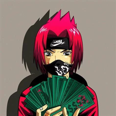 Free Download Dope Naruto Shippuden Wallpaper Hd Page 140875 (474 x 474)