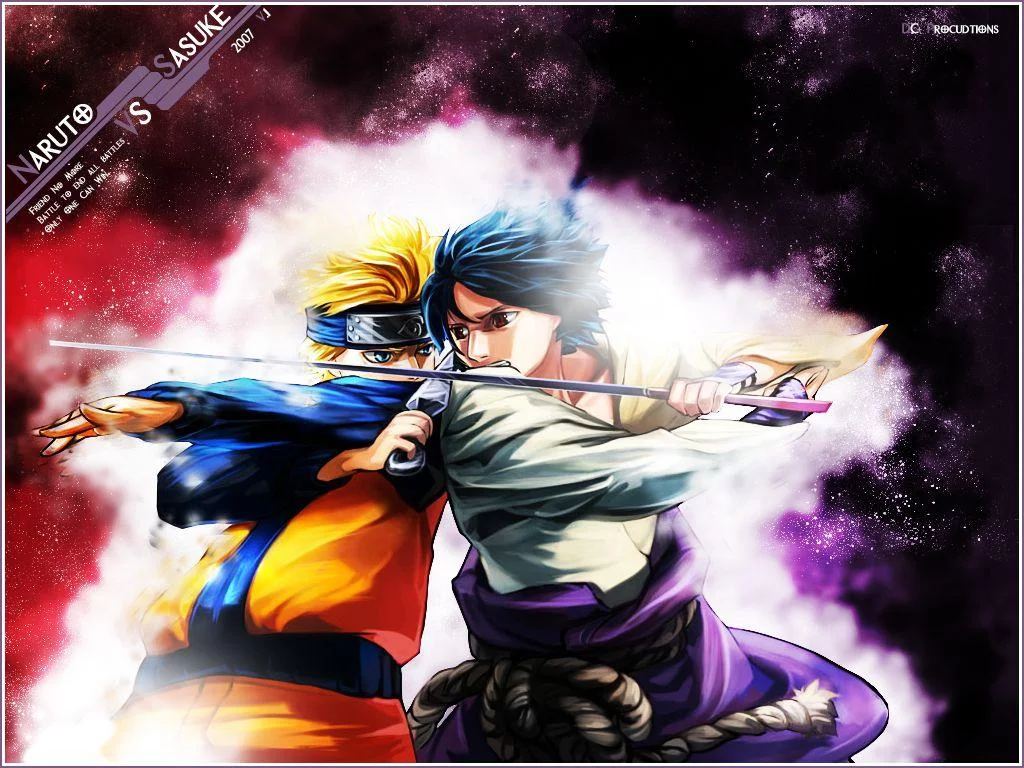 Free Download Naruto Emo Sasuke Wallpaper Page 140879 (1024 x 768)