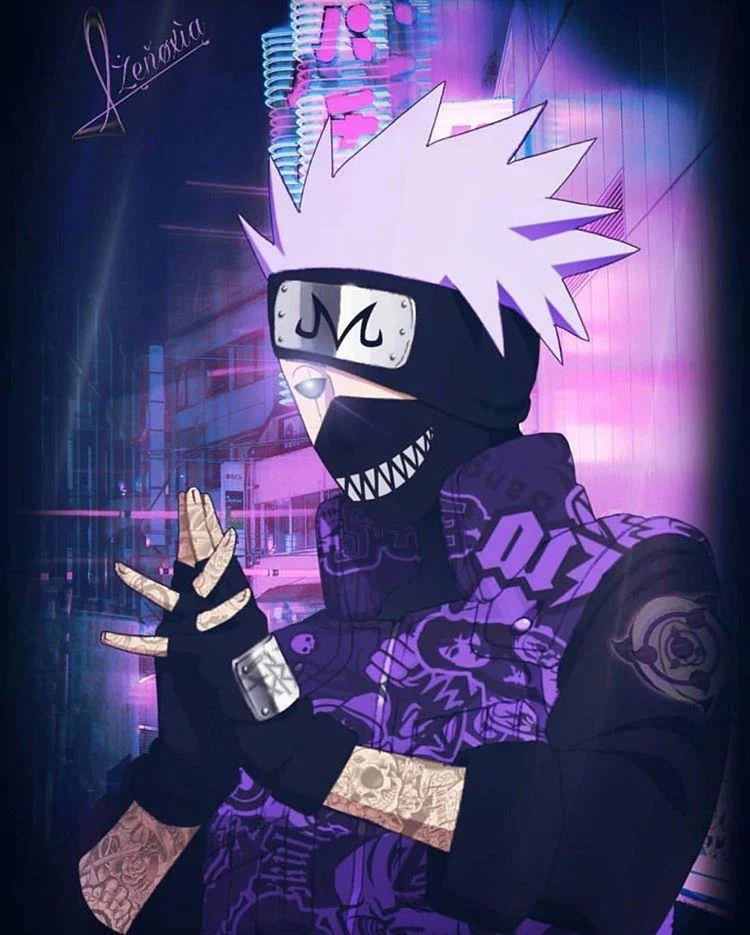 Free Download Dope Naruto Wallpapers Pc Page 140882 (750 x 935)