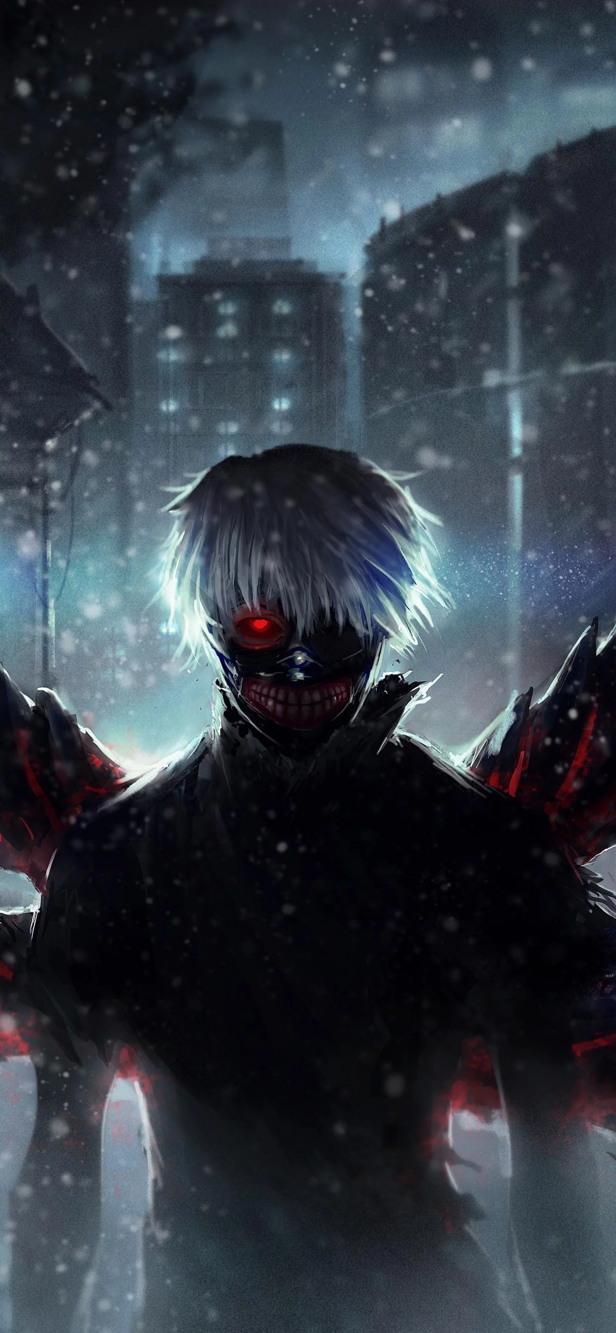 Free Download Dope Naruto Wallpapers Pc Page 140883 (1242 x 2688)