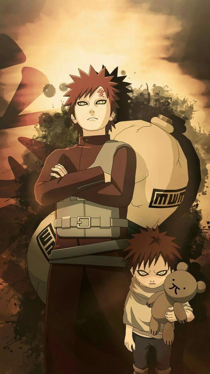 Free Download Dope Naruto Wallpapers Pc Page 140885 (736 x 1308)