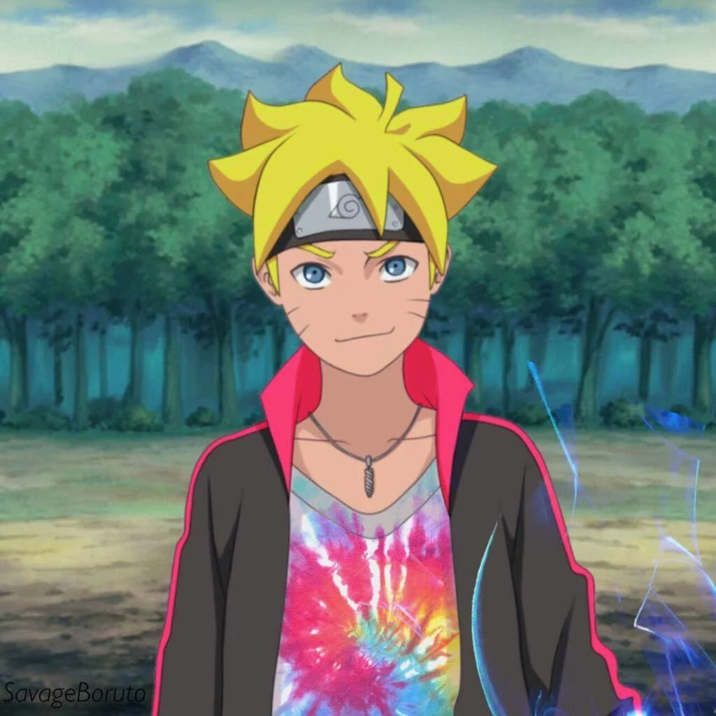 Free Download Dope Naruto Wallpapers Pc Page 140896 (1024 x 1024)