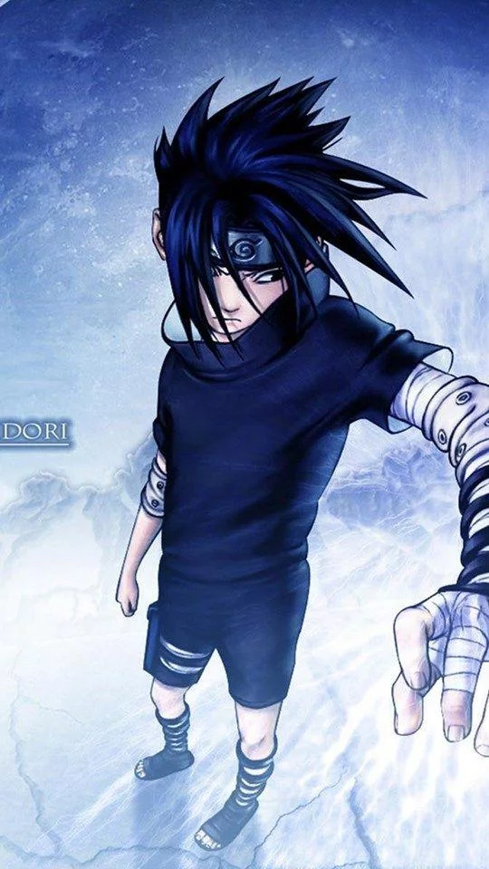 Free Download Naruto Animated Wallpaper S9 Page 14090 (540 x 960)