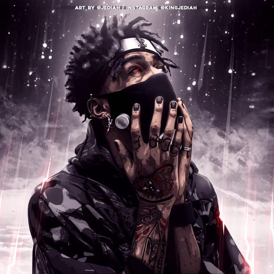 Free Download Dope Naruto Wallpapers Pc Page 140901 (933 x 933)
