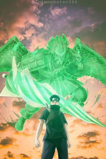 Free Download Dope Naruto Wallpapers Pc Page 140903 (338 x 507)