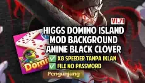 Free Download Download Aplikasi Wallpaper Naruto Apk Page 140909 (469 x 269)