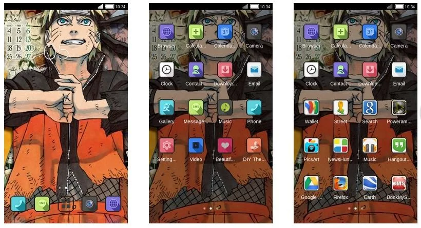 Free Download Download Aplikasi Wallpaper Naruto Apk Page 140914 (820 x 445)