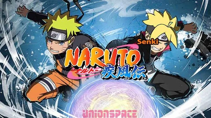 Free Download Download Aplikasi Wallpaper Naruto Apk Page 140916 (730 x 410)