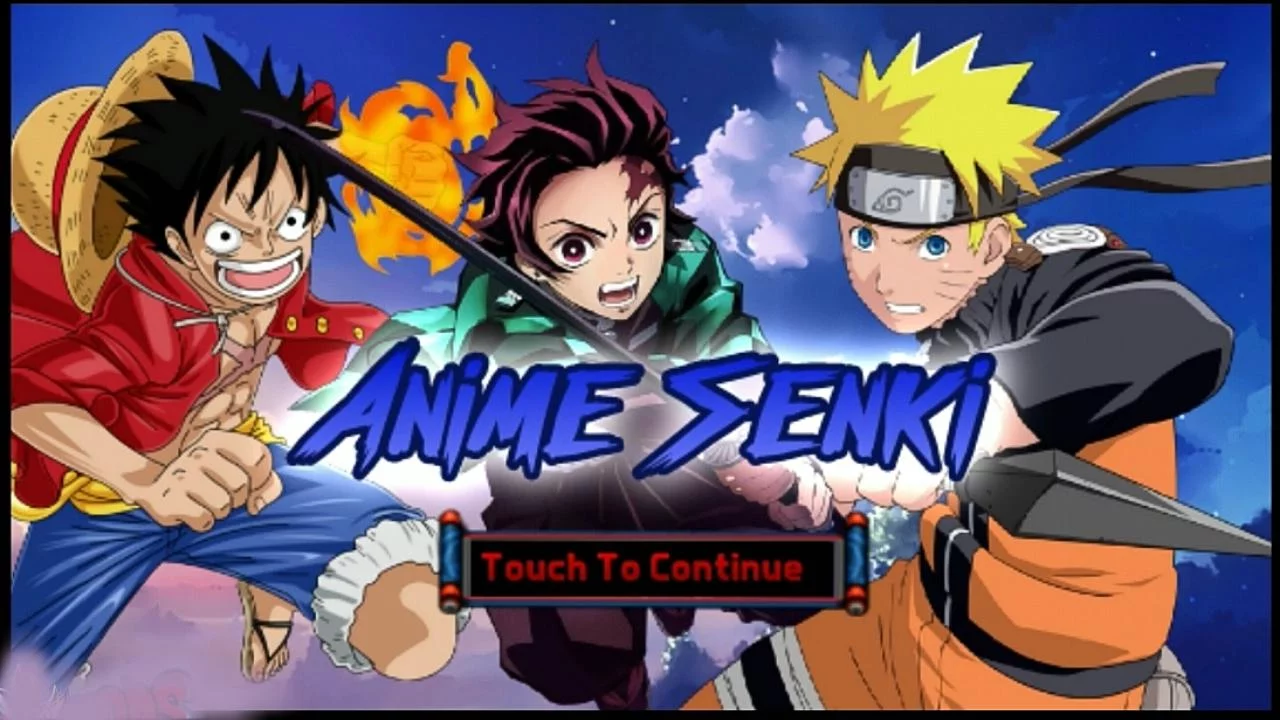 Free Download Download Aplikasi Wallpaper Naruto Apk Page 140917 (1280 x 720)