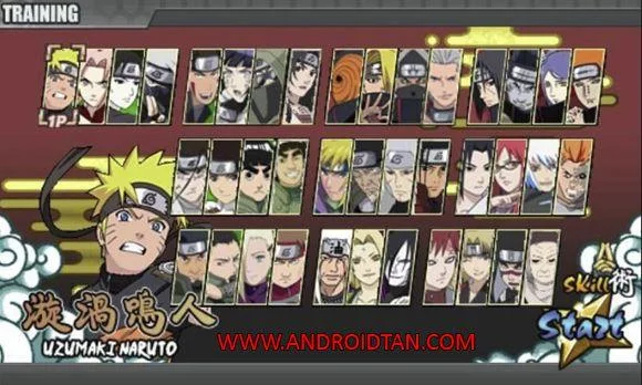 Free Download Download Aplikasi Wallpaper Naruto Apk Page 140921 (580 x 348)