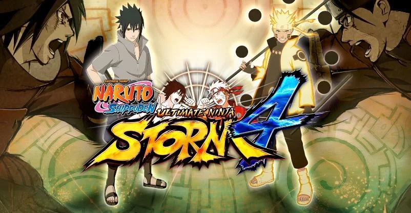 Free Download Download Aplikasi Wallpaper Naruto Apk Page 140922 (802 x 417)