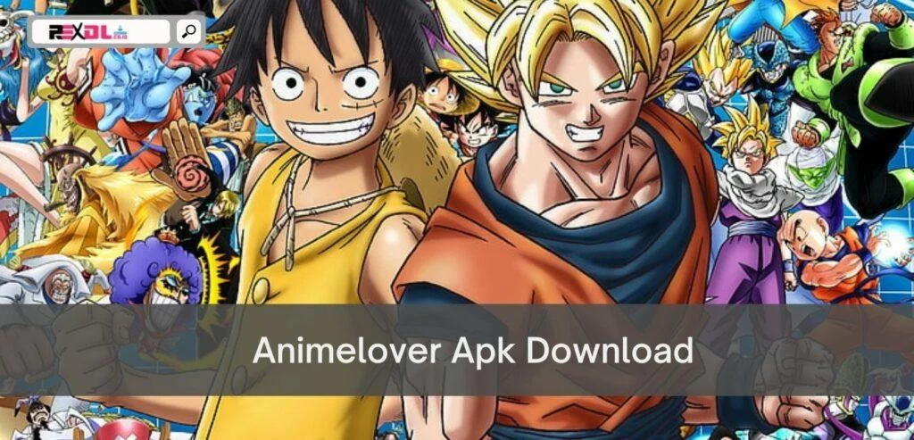 Free Download Download Aplikasi Wallpaper Naruto Apk Page 140923 (1024 x 493)