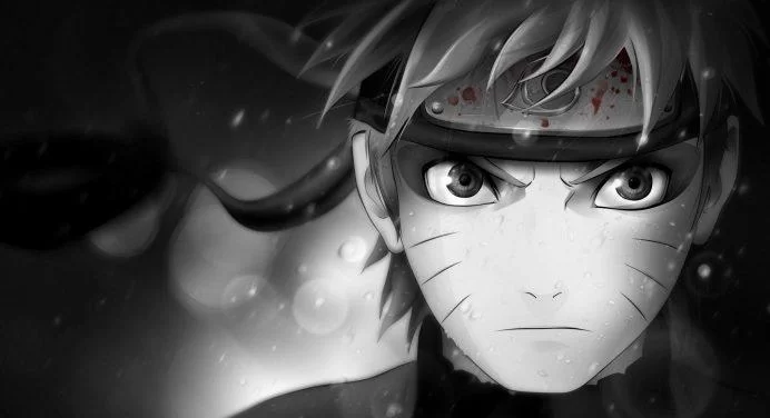 Free Download Naruto Wallpaper High Res Page 1409393 (692 x 376)