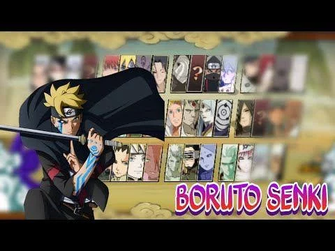 Free Download Download Aplikasi Wallpaper Naruto Apk Page 140940 (480 x 360)