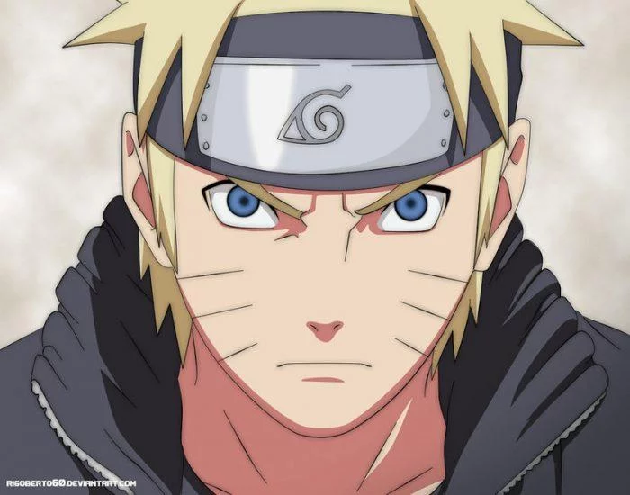 Free Download Download Wallpaper Animasi Bergerak Naruto Untuk Android Page 140943 (700 x 550)