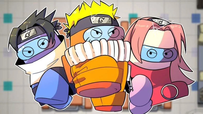 Free Download Download Aplikasi Wallpaper Naruto Apk Page 140947 (788 x 443)