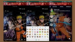 Free Download Download Aplikasi Wallpaper Naruto Apk Page 140961 (300 x 170)