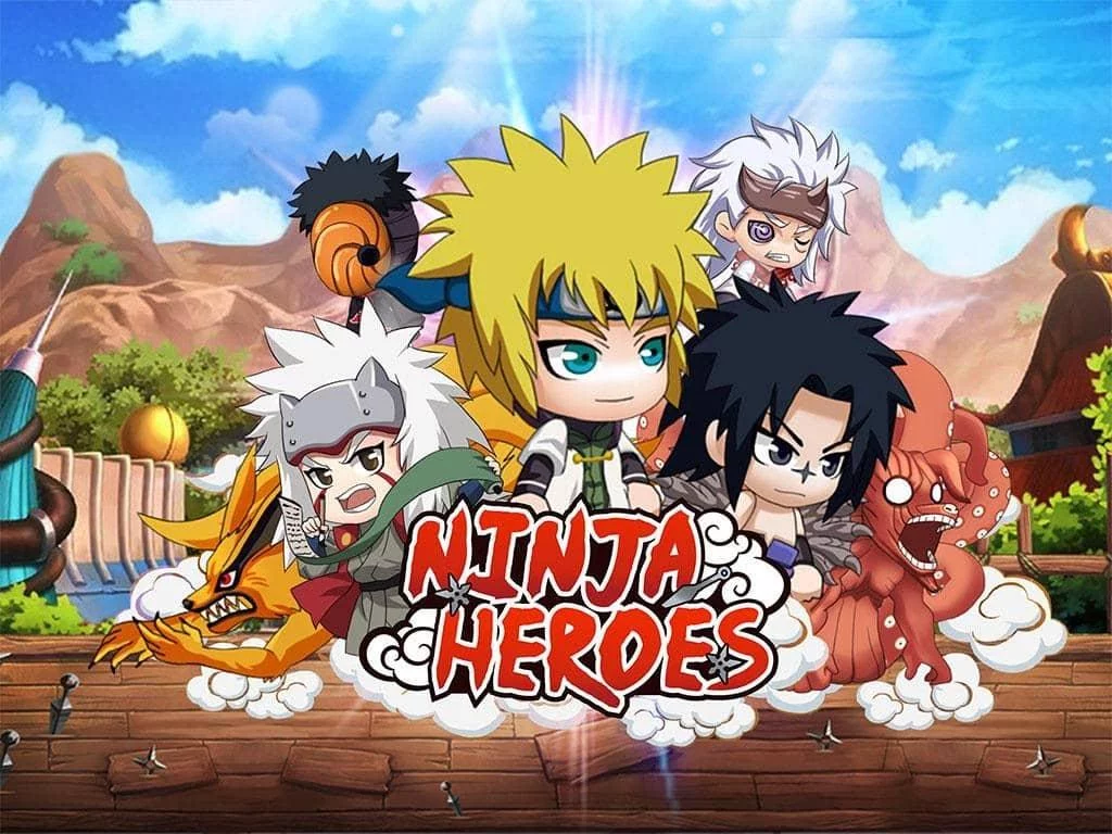 Free Download Download Aplikasi Wallpaper Naruto Apk Page 140963 (1024 x 768)
