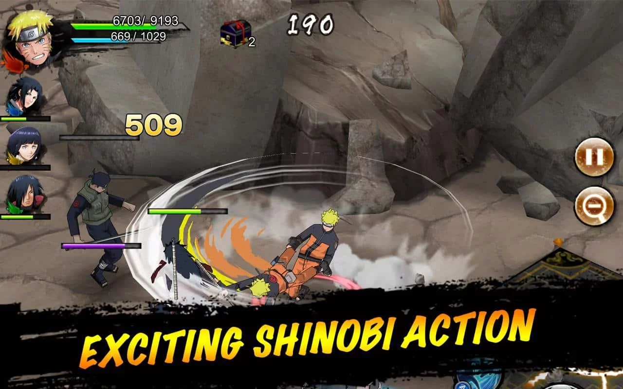 Free Download Download Aplikasi Wallpaper Naruto Apk Page 140966 (1280 x 800)