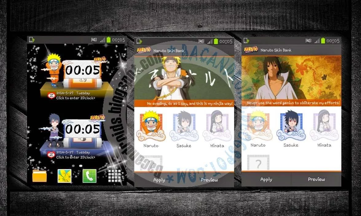 Free Download Download Aplikasi Wallpaper Naruto Apk Page 140967 (1175 x 704)